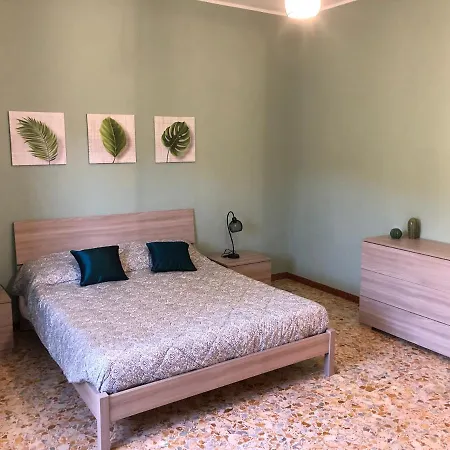 Casa Tatti *
