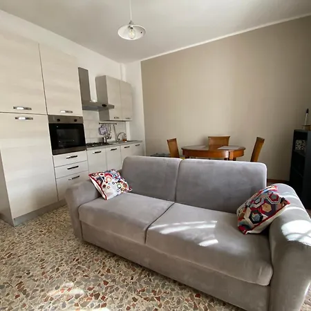 Casa Tatti
