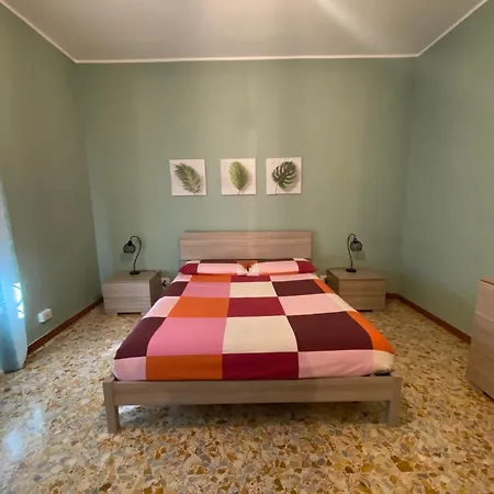 Casa Tatti * Rom