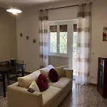 Apartment Casa Tatti