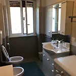 Casa Tatti *