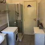 Casa Tatti * Rom