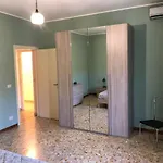 Casa Tatti *
